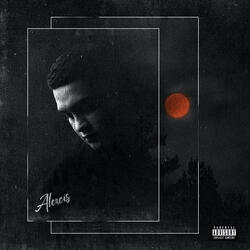 The Life (feat. Kid Ink)