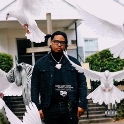 Dream About Millions