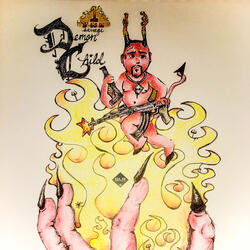 Hit List (feat. Kay Savage & Backwood Savage)
