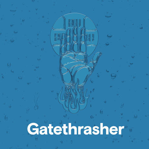 Gatetrasher