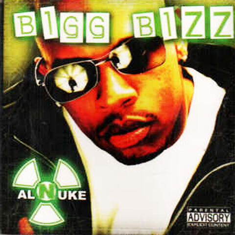 Big Bizz