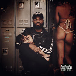 Art of Art (feat. Candice Mims)