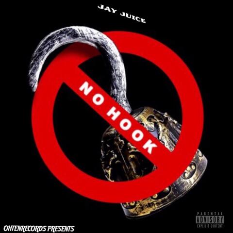 No Hook