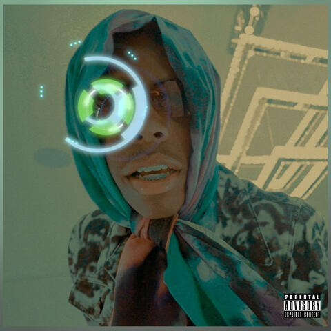 Tik Tik Tik