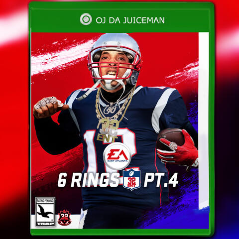 6 Rings 4