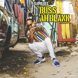 Buss Ah Blank