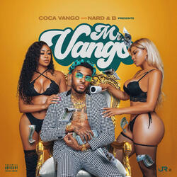 Sauce All On Me (feat. Money Man & Derez Deshon) [Remix]