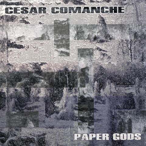 Paper Gods