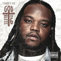 Getting That Money (feat. Hoodrich Pablo Juan, Tokyo Vanity & Latto)