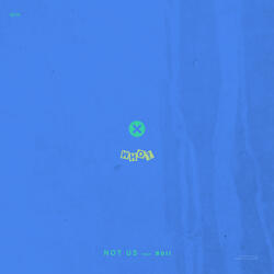 NOT US (feat. BDII)