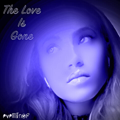The Love Is Gone