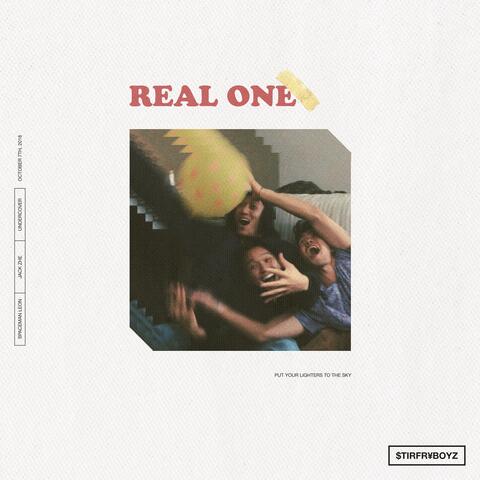 Real One