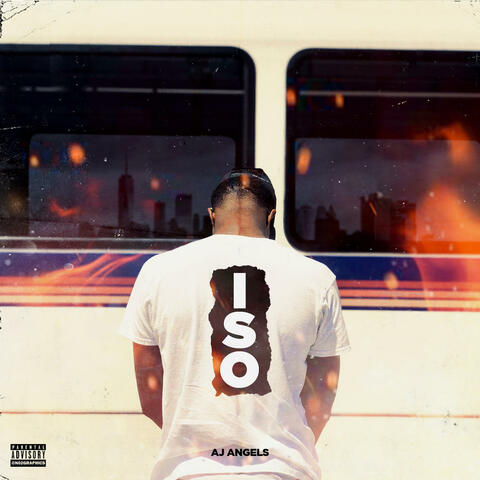Iso