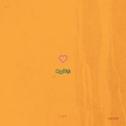 LUV