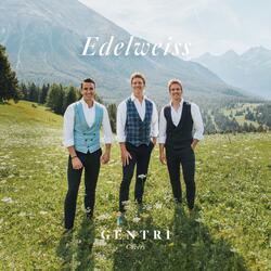 Edelweiss