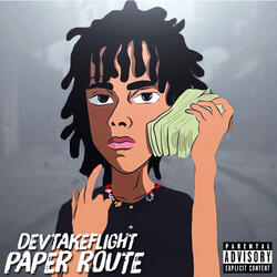 Paper Route
