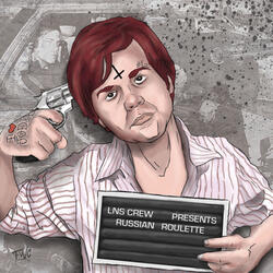 Russian Roulette (feat. Max Frost, Tank Washington & GLC)