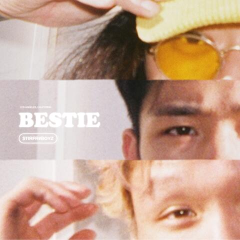 BESTIE