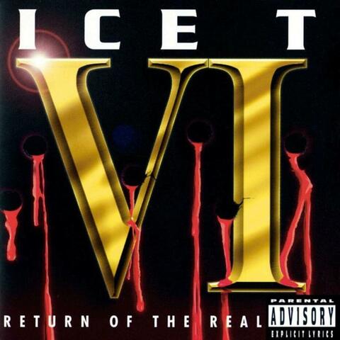 VI: Return Of The Real