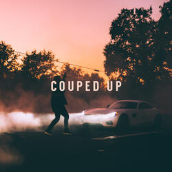 Couped Up (feat. GŌSTPOP)