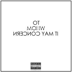 This 1's 4 U (feat. Tommy C)