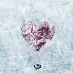 Frozen (feat. JNR AHH)