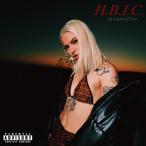 H.B.I.C