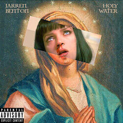 Holy Water