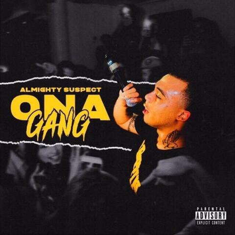 Ona Gang