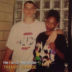 Things Change