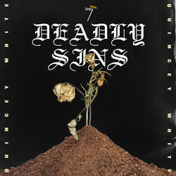 The7 DeAdly Sins