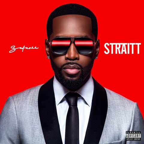 Straitt