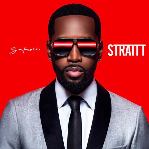 Straitt