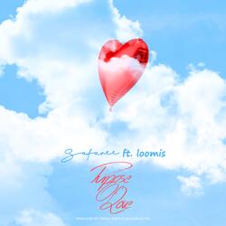 Purpose of Love (feat. Loomis)