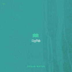 OCEAN WATER