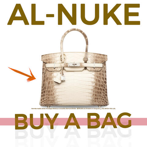Buy a Bag