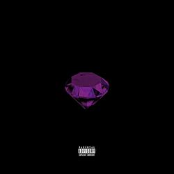 Starry Rari (feat. sobhhï)