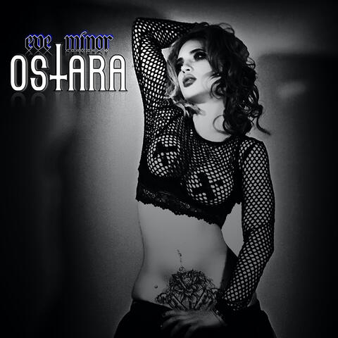 Ostara