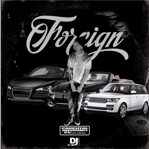 Foreign