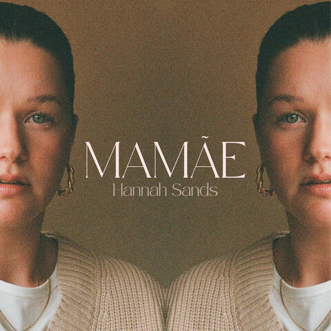 Mamãe