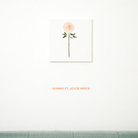 Hunnid (feat. Joyce Wrice)