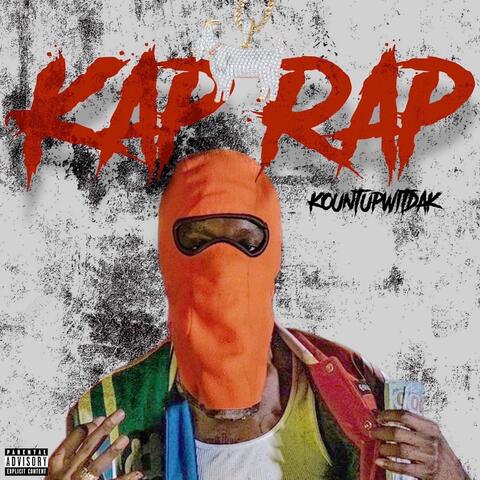 Kap Rap