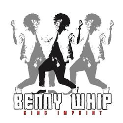 Benny Whip