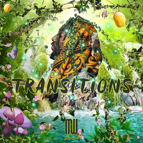 Transitions 2