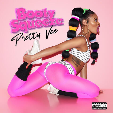 Booty Squeeze