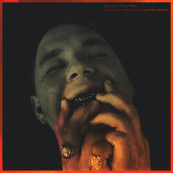 Adios (feat. J. Sirus & Nate Curry)