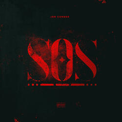 Black (feat. Sister Tour)