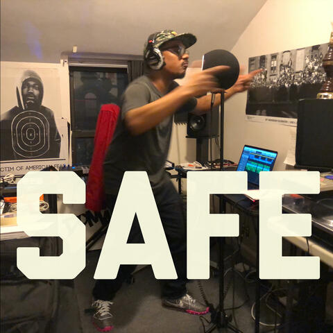 SAFE