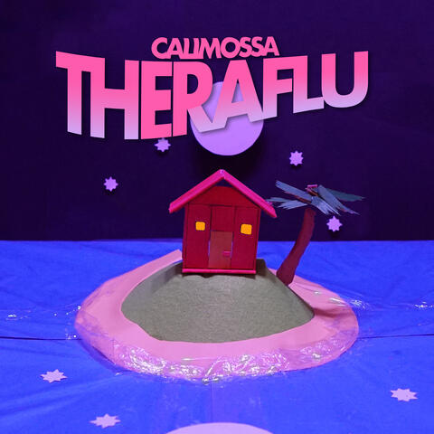 Theraflu
