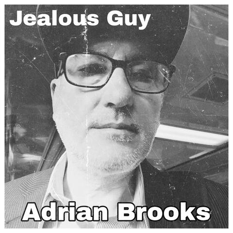 Jealous Guy